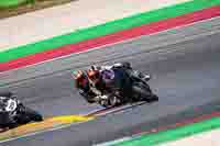 May-2023;motorbikes;no-limits;peter-wileman-photography;portimao;portugal;trackday-digital-images